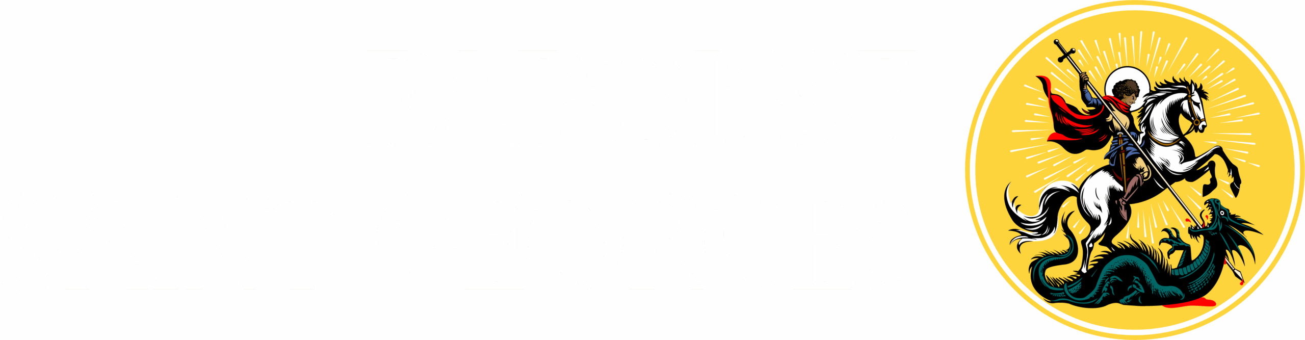 Paroisse Saint Georges Paroisse Saint Georges